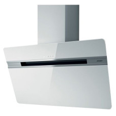 Кухонная вытяжка Jet Air Viki WH 90 A Кухонная вытяжка Jet Air Viki WH 90 A