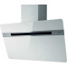 Кухонная вытяжка Jet Air Viki WH 90 A