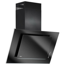Кухонная вытяжка Akpo Optima eco WK 4 60 черный черный
