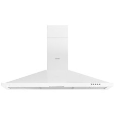 Кухонная вытяжка Simfer 8964SM Кухонная вытяжка Simfer 8964SM