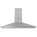 Кухонная вытяжка Simfer 8962SM