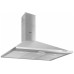 Кухонная вытяжка Simfer 8962SM
