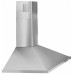 Кухонная вытяжка Simfer 8962SM