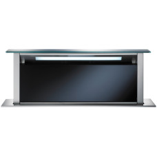 Встраиваемая вытяжка Kuppersbusch DD 9840 0 S Встраиваемая вытяжка Kuppersbusch DD 9840 0 S