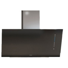 Кухонная вытяжка PANDO P 725 90 CR NEGRO 850 Кухонная вытяжка PANDO P 725 90 CR NEGRO 850