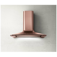 Кухонная вытяжка Elica SWEET COPPER A 85 CAM