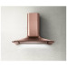 Кухонная вытяжка Elica SWEET COPPER A 85 CAM