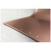 Кухонная вытяжка Elica SWEET COPPER A 85 CAM