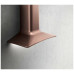 Кухонная вытяжка Elica SWEET COPPER A 85 CAM