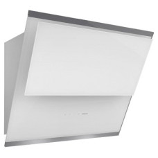 Кухонная вытяжка Falmec COVER WHITE Кухонная вытяжка Falmec COVER WHITE