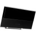 Кухонная вытяжка Falmec Verso 85 Black CVXN85 E0P2 ZZZN491F Кухонная вытяжка Falmec Verso 85 Black CVXN85 E0P2 ZZZN491F