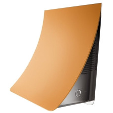 Кухонная вытяжка Elica NUAGE PAINTABLE F 75