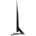 Телевизор Samsung UE49MU6450U