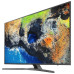 Телевизор Samsung UE49MU6450U