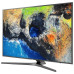 Телевизор Samsung UE49MU6450U
