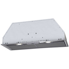 Встраиваемая вытяжка KRONA MINI 900 INOX Встраиваемая вытяжка KRONA MINI 900 INOX
