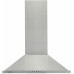 Кухонная вытяжка Krona Bella 600 белый