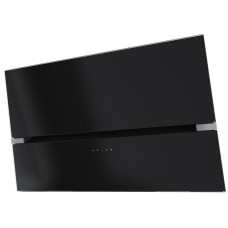 Кухонная вытяжка Korting KHC 69499 GN Кухонная вытяжка Korting KHC 69499 GN