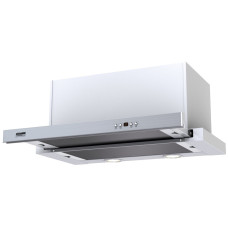 Встраиваемая вытяжка Krona Kamilla Power 3Р 600 Inox Встраиваемая вытяжка Krona Kamilla Power 3Р 600 Inox