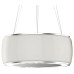 Кухонная вытяжка Falmec SOFFIO IS 58 White Satin Glass CSAI58 E0P7 ZZZF461F Кухонная вытяжка Falmec SOFFIO IS 58 White Satin Glass CSAI58 E0P7 ZZZF461F