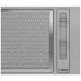 Встраиваемая вытяжка Bosch DLN53AA70