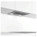 Встраиваемая вытяжка Bosch DLN53AA70