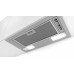 Встраиваемая вытяжка Bosch DLN53AA70