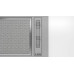 Встраиваемая вытяжка Bosch DLN53AA70
