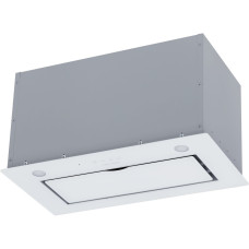 Встраиваемая вытяжка Krona Arven 600 White S Встраиваемая вытяжка Krona Arven 600 White S