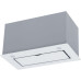 Встраиваемая вытяжка Krona Arven 600 White S Встраиваемая вытяжка Krona Arven 600 White S
