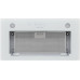 Встраиваемая вытяжка Krona Arven 600 White S Встраиваемая вытяжка Krona Arven 600 White S