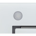 Встраиваемая вытяжка Krona Arven 600 White S Встраиваемая вытяжка Krona Arven 600 White S
