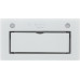 Встраиваемая вытяжка Krona Arven 600 White S Встраиваемая вытяжка Krona Arven 600 White S