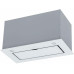 Встраиваемая вытяжка Krona Arven 600 White S Встраиваемая вытяжка Krona Arven 600 White S
