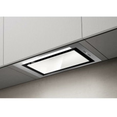 Встраиваемая вытяжка Elica HIDDEN 2 0 IXGL A 52 Встраиваемая вытяжка Elica HIDDEN 2 0 IXGL A 52