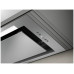 Встраиваемая вытяжка Elica HIDDEN 2 0 IXGL A 52