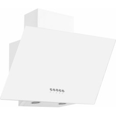 Кухонная вытяжка Oasis NP 50W FR Кухонная вытяжка Oasis NP 50W FR