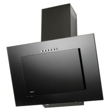 Кухонная вытяжка AKPO WK 4 Nero duo 50 BL