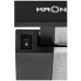 Встраиваемая вытяжка KRONA KAMILLA 450 INOX 1 мотор Встраиваемая вытяжка KRONA KAMILLA 450 INOX 1 мотор