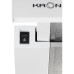 Встраиваемая вытяжка KRONA KAMILLA 450 INOX 1 мотор Встраиваемая вытяжка KRONA KAMILLA 450 INOX 1 мотор