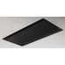 Встраиваемая вытяжка Elica ILLUSION H16 BL MAT A 100