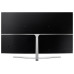 Телевизор Samsung UE49MU8000U