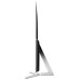 Телевизор Samsung UE49MU8000U