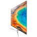 Телевизор Samsung UE49MU8000U