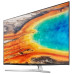 Телевизор Samsung UE49MU8000U