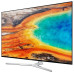 Телевизор Samsung UE49MU8000U