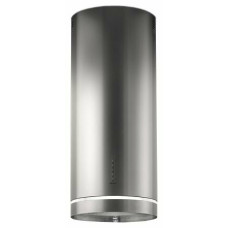 Кухонная вытяжка Falmec Polar White 35 CPWN90 E0P2 ZZZB491F Кухонная вытяжка Falmec Polar White 35 CPWN90 E0P2 ZZZB491F