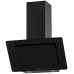 Кухонная вытяжка Krona LIVA S 600 black