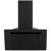 Кухонная вытяжка Krona LIVA S 600 black