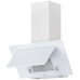 Кухонная вытяжка Krona Helga 600 white S